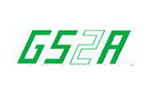 GONCALVES SERRURERIE ALUMINIUM AUTOMATISME
