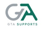 GTA GEOMETRES EXPERTS