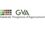 GENERALE VOSGIENNE D'AGENGEMENT - GVA