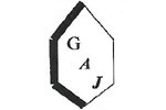 G A J