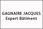 MONSIEUR JACQUES GAGNAIRE