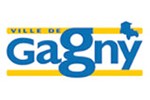 MAIRIE DE GAGNY