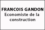GANDON