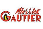 GAUTIER PIERRICK ET FILS