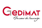 SOC DES ETS TALBOT (GEDIMAT)
