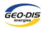 GEO-DIS