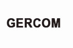 GERCOM