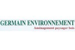 GERMAIN ENVIRONNEMENT