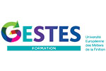 GESTES FORMATION