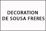 GESTION DS