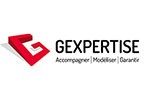 GROUPE GEXPERTISE