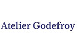 ATELIER GODEFROY