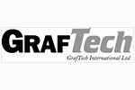 GRAFTECH