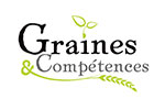 GRAINES & COMPETENCES