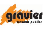 Gravier TP