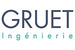 GRUET INGENIERIE