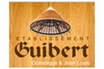 guibert sarl