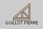 SAS GUILLOT PIERRE