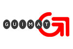 GUIMAT