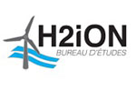 H2 ION