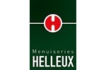 MENUISERIE HELLEUX
