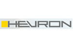 HEVRON SA