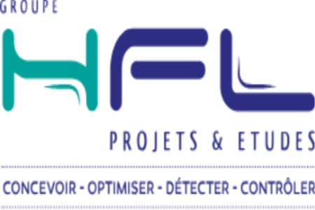 HFL PROJETS & ETUDES