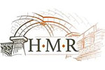 H.M.R.