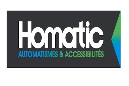 HOMATIC