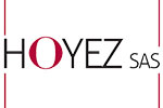 HOYEZ