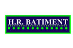 H.R BATIMENT