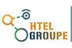 HTEL GROUPE
