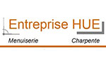 ENTREPRISE HUE