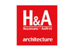 H & A ARCHITECTURE