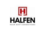 HALFEN SAS
