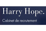 Entreprise HARRY HOPE