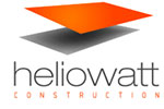 HELIOWATT CONSTRUCTION
