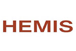 HEMIS. AMO