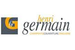 Henri Germain