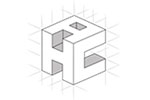 Herfort.concept