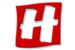 HERMOUET ENTREPRISE