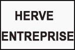 HERVE ENTREPRISES
