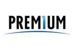 HOLDING PREMIUM