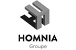 HOMNIA GROUPE