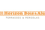 HORIZON BOIS ET ALU