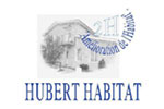 HUBERT HABITAT