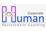 HUMAN Corporate