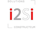 I2SI