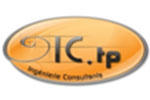 I C TP - INGENERIE CONSULTANTS TP