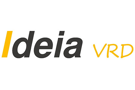 IDEIA VRD